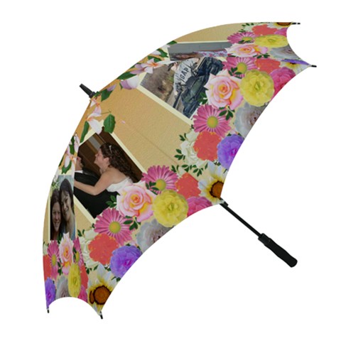 Golf Umbrella 