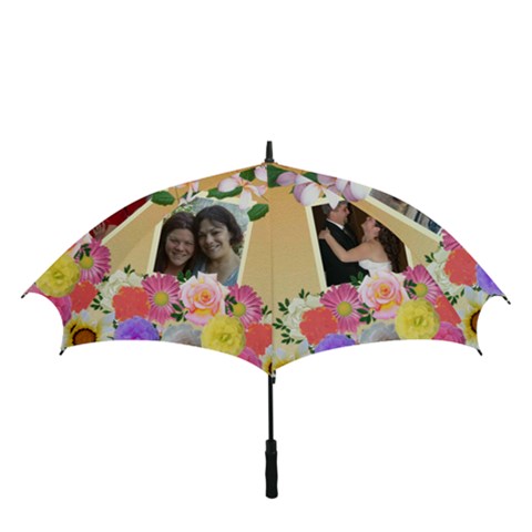 Golf Umbrella 