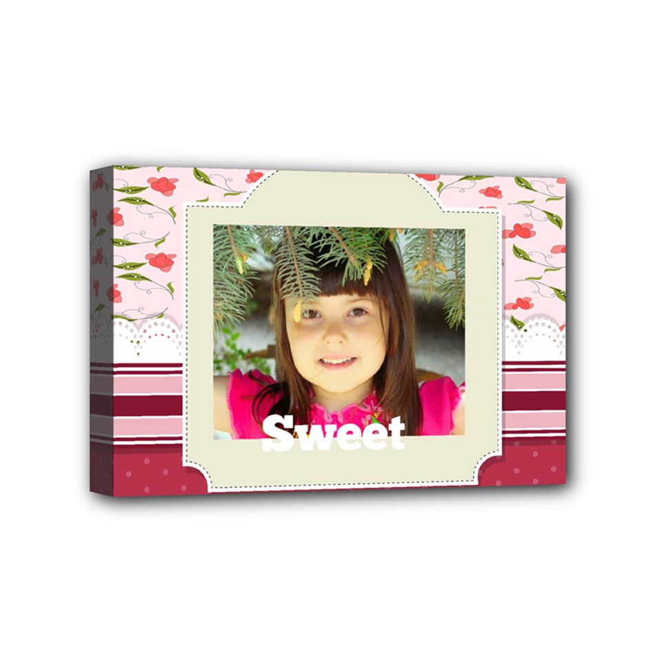 Share