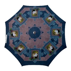 Royal-golf Umbrella