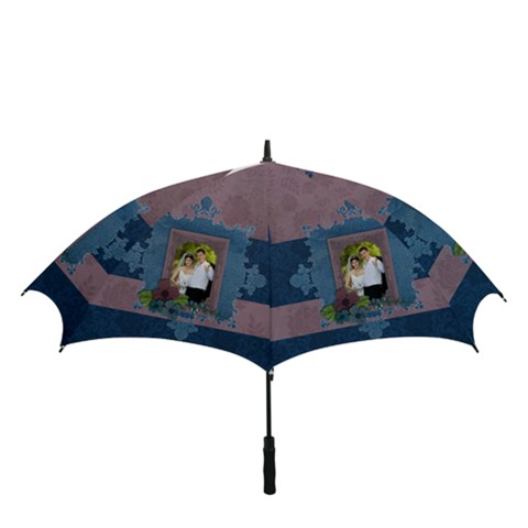 Golf Umbrella 