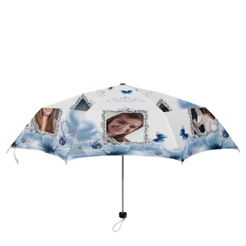 Folding Umbrella 