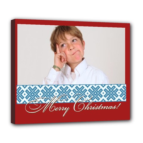 Xmas