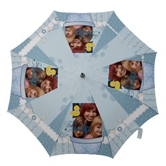 baby - Hook Handle Umbrella (Medium)