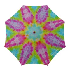 golf umbrella
