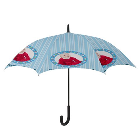 Hook Handle Umbrella (Small) 