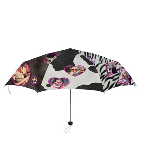 Folding Umbrella 