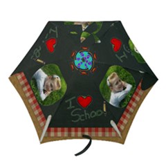 umbrella best stdnt - Mini Folding Umbrella