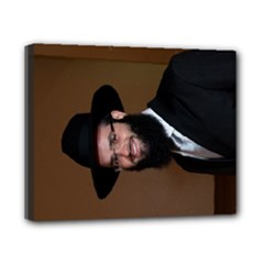 Canvas 10  x 8  (Stretched) 