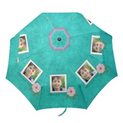 kids - Folding Umbrella