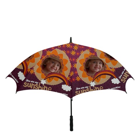 Golf Umbrella 