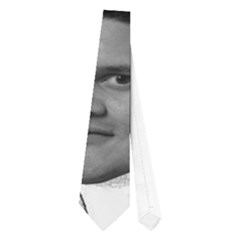 REGGIETIE - Necktie (One Side)