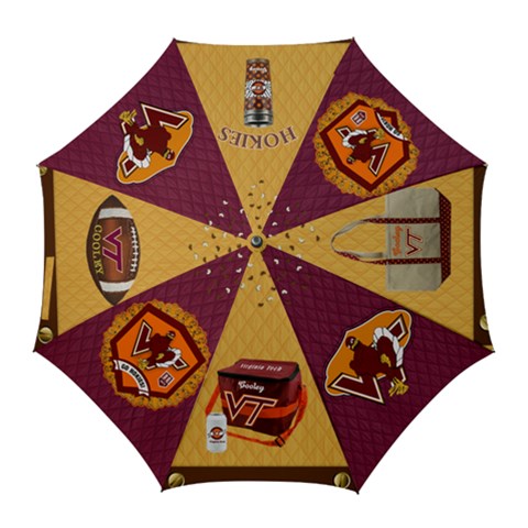 Golf Umbrella 