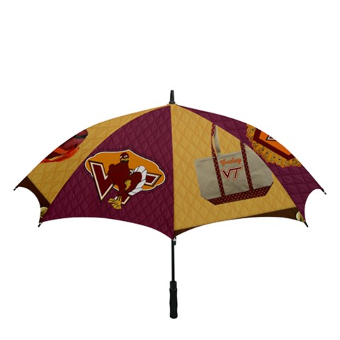 Golf Umbrella 