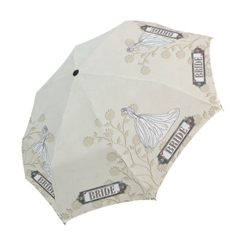 Folding Umbrella 