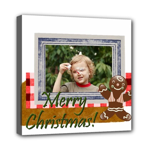 Xmas