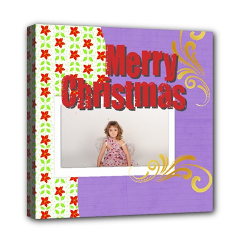 Xmas