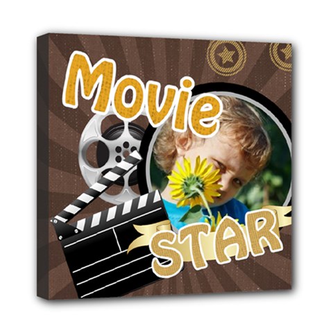 Super Star