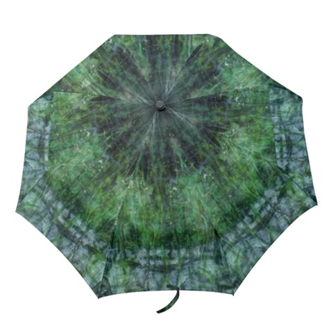 Folding Umbrella 