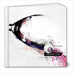 20120914_8x8 - 8x8 Photo Book (39 pages)