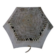 street chic - Mini Folding Umbrella