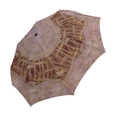 Folding Umbrella 