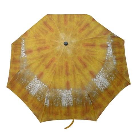 Folding Umbrella 