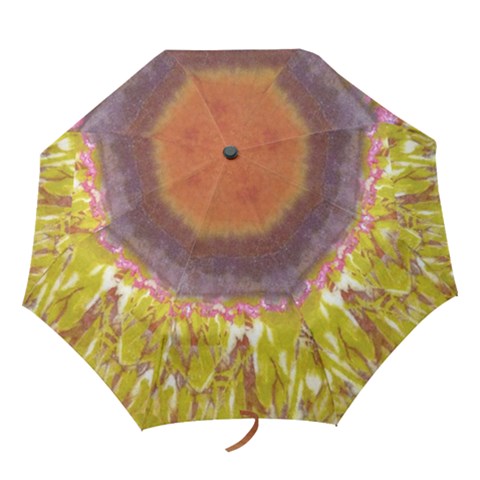 Folding Umbrella 
