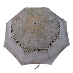 street chic - Folding Umbrella