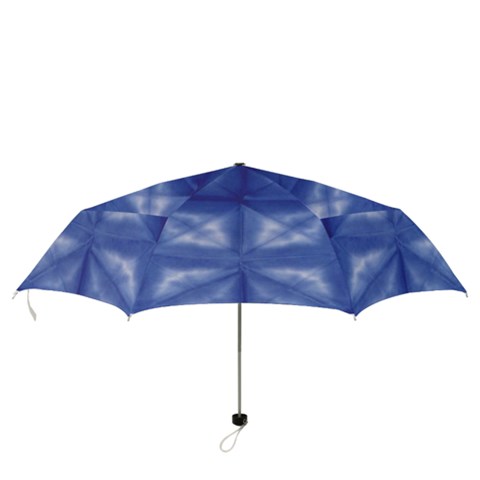 Folding Umbrella 