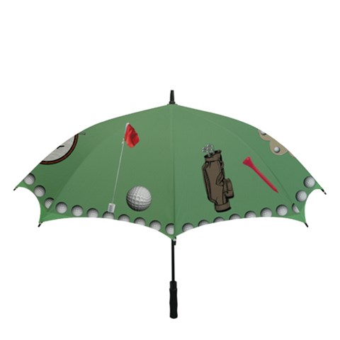 Golf Umbrella 