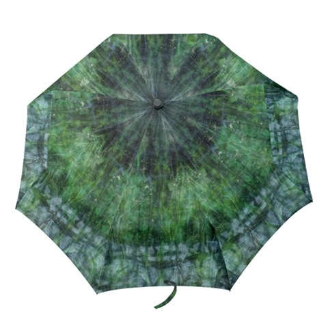 Folding Umbrella 