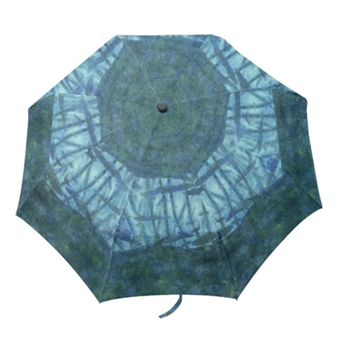 Folding Umbrella 