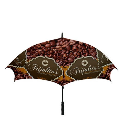 Golf Umbrella 