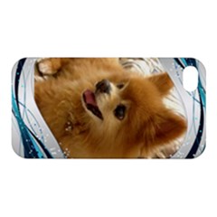 Apple iPhone 4/4S Hardshell Case Horizontal