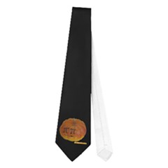 Necktie (One Side) 