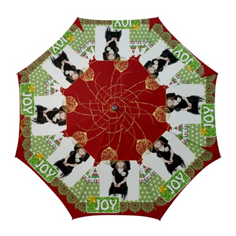Golf Umbrella 
