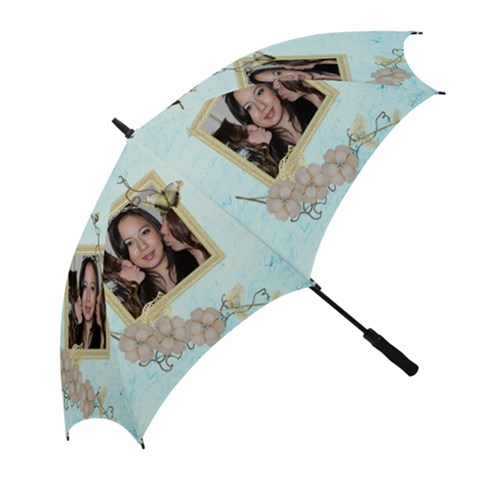 Golf Umbrella 