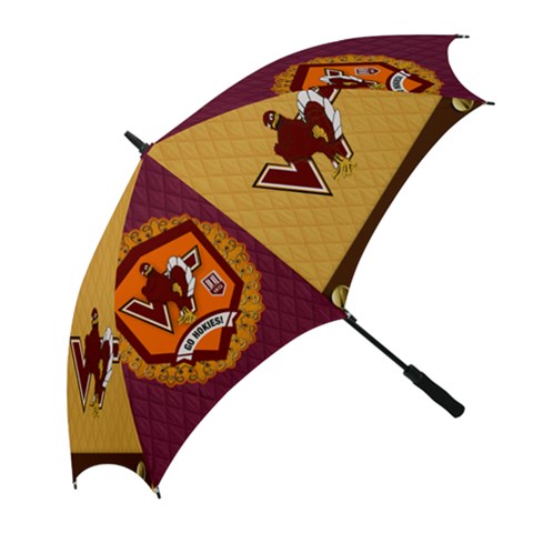 Golf Umbrella 