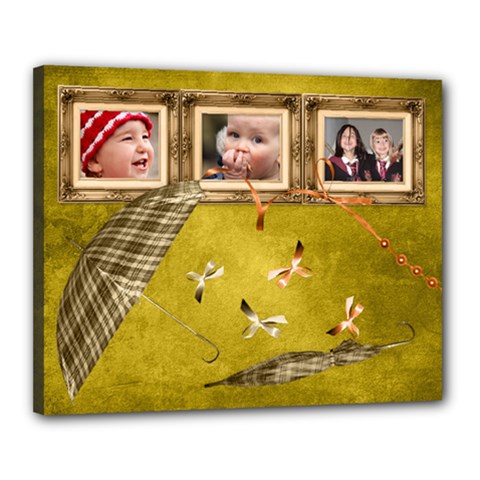 Autumn Delights - Canvas 20x16(stretched) - Canvas 20 x 16 (Stretched) Autumn Delights - Canvas 20x16(stretched) - Canvas 20 x 16 (Stretched)