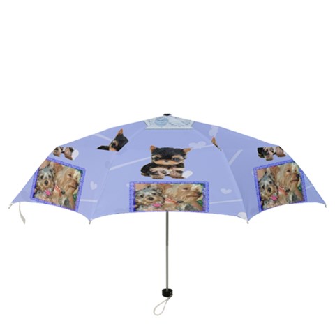 Folding Umbrella 