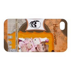 Apple iPhone 4/4S Hardshell Case Horizontal