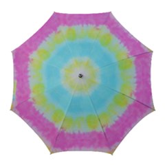 umbrella 2 - Golf Umbrella