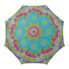 umbrella 6 - Golf Umbrella