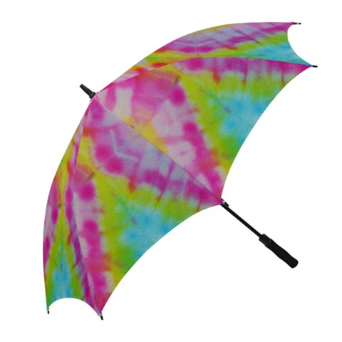 Golf Umbrella 