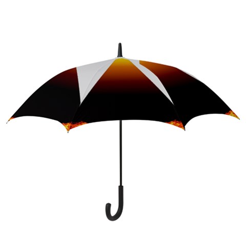 Hook Handle Umbrella (Small) 