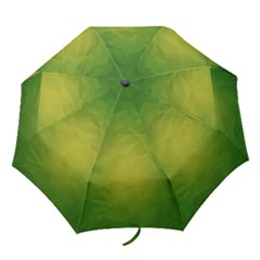 Umbrella Nature - Folding Umbrella