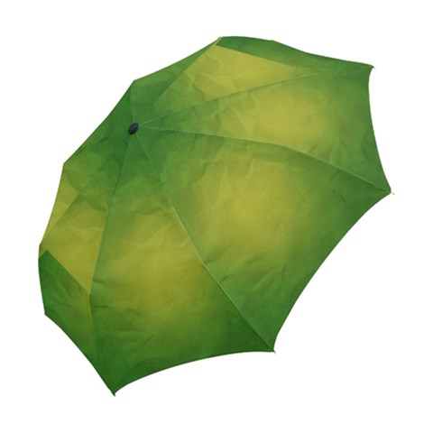 Folding Umbrella 