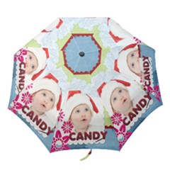 candy - Folding Umbrella