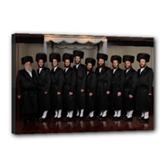 Canvas 18  x 12  (Stretched) 